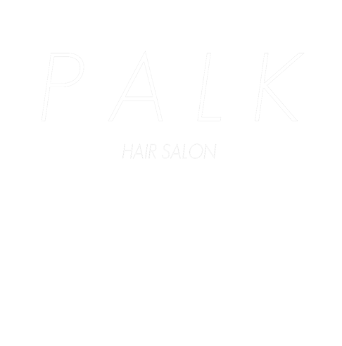 Palk Hair Salon | 表参道の美容室 パルク